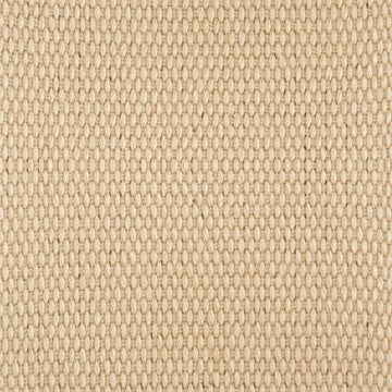 Soft Beige