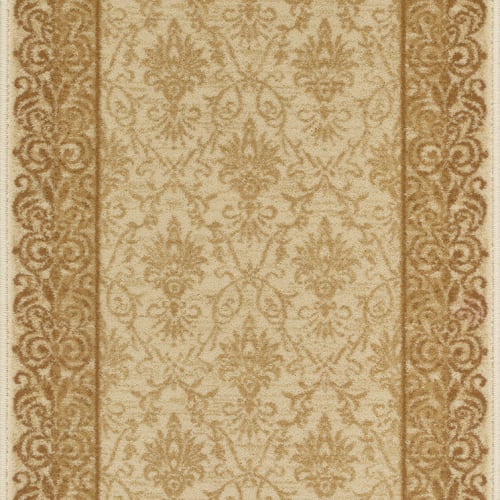 Alexander Runner