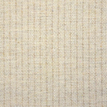 Grain