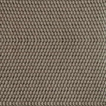 Sea Grey