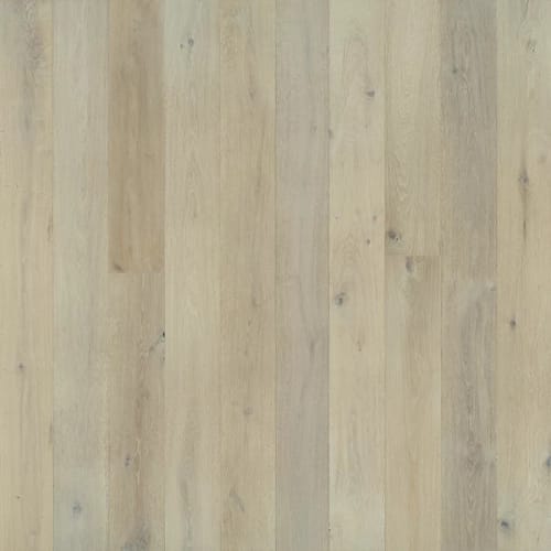 Alta Vista Hardwood