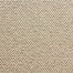 Alta in Flax Carpet