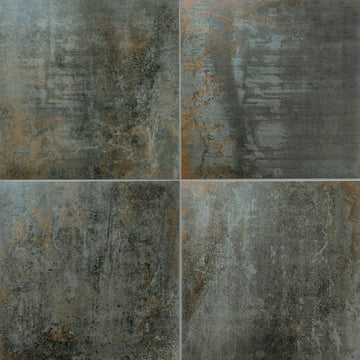 Acid Wash 6"x24"