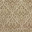 Amherst in Biscuit Carpet