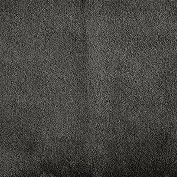 Slate