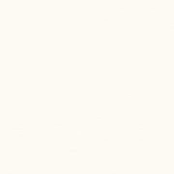 White Matte 14x39