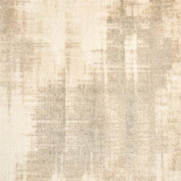 Travertine