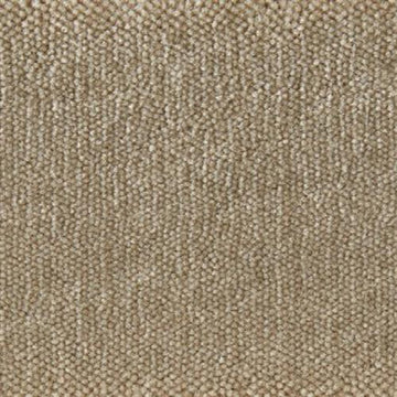Almond