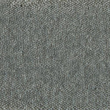 Pebble