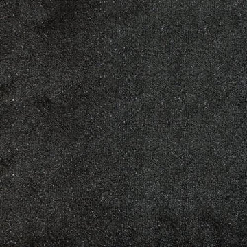 Ebony