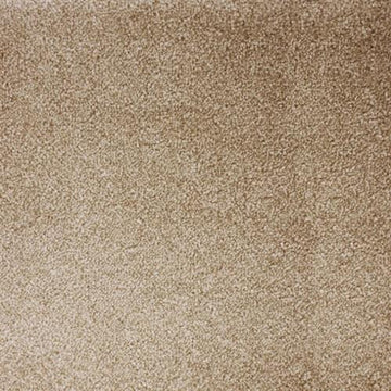 Sandstone