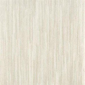 Limestone