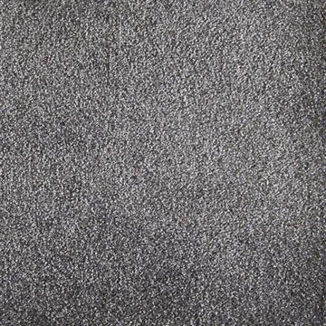 Charcoal