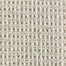 Angel Falls in Canvas Carpet