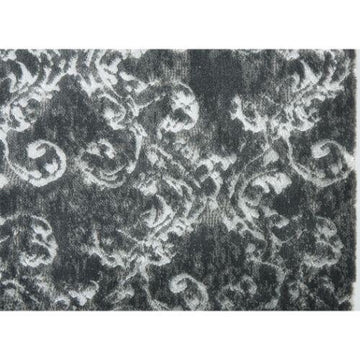 Pewter