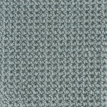 Slate