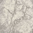 Aphrodite in Ice Carpet