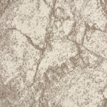 Limestone