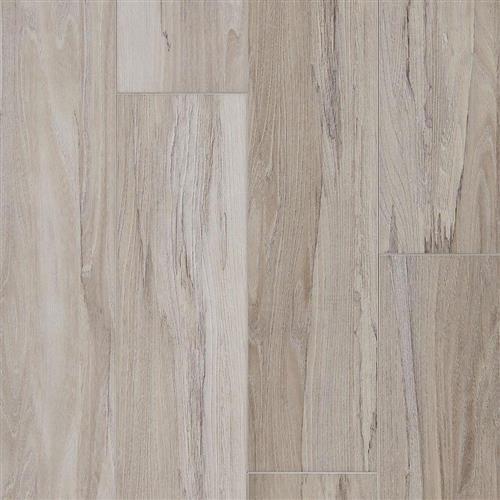 ADURAAPEX - Spalted Wych Elm
