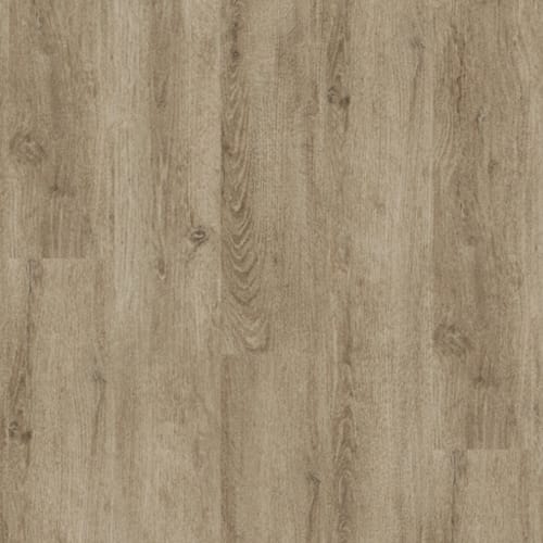 ADURAAPEX - Nordic Oak