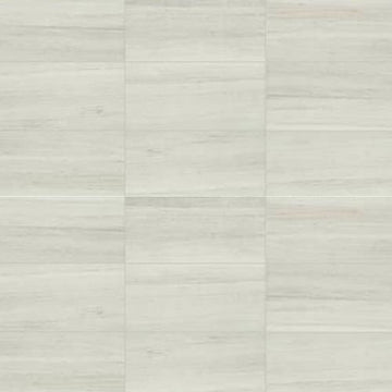 Editorial White - 18x36