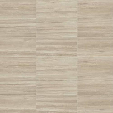 Feature Beige - 6x18