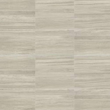 Column Grey - 18x36