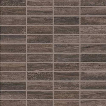 Headline Grey - Mosaic
