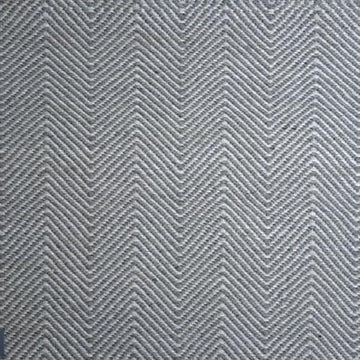 Slate