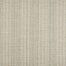 Archipelago in Cord Carpet