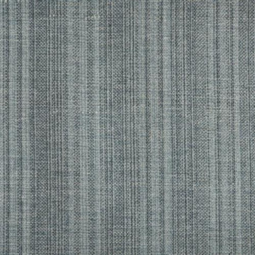 Slate