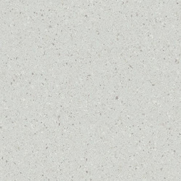Glacier 24"x48"