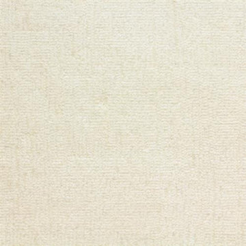 Travertine