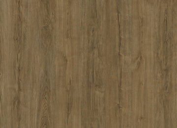 Antique Beige