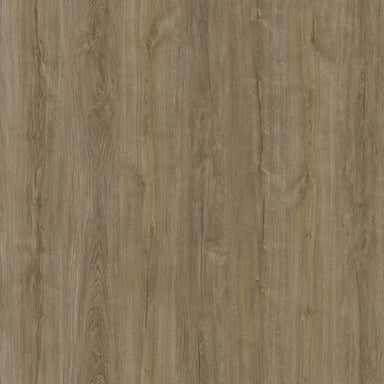 Atlas in Antique Taupe Luxury Vinyl
