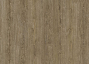 Antique Taupe