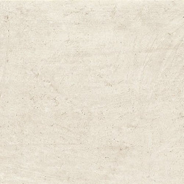 Bone 12x24