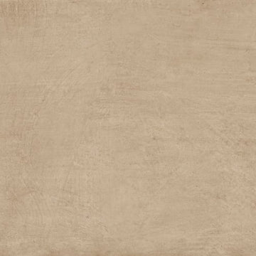 Earth 24x48