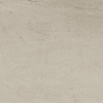 Fog 12x24