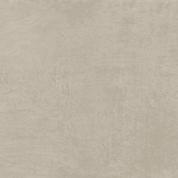 Fog 24x48