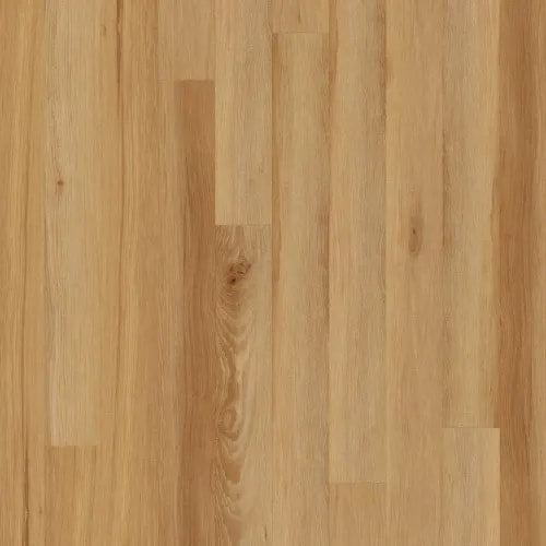 4 Series - Au Naturel