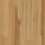 Stanton in 4 Series - Au Naturel Luxury Vinyl