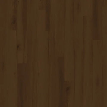 Kona