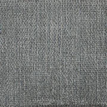 Steel