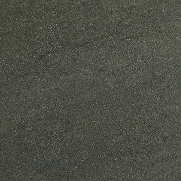 Magma 12"x24"