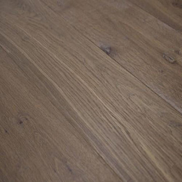 Malibu Oak