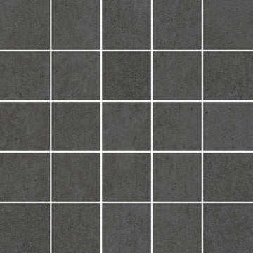 Eclipse Mosaic
