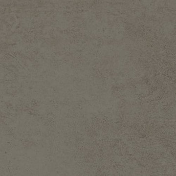 Velvet 12x24