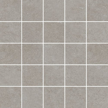 Titanium Mosaic