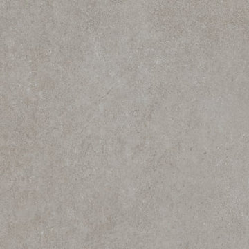 Titanium 12x24